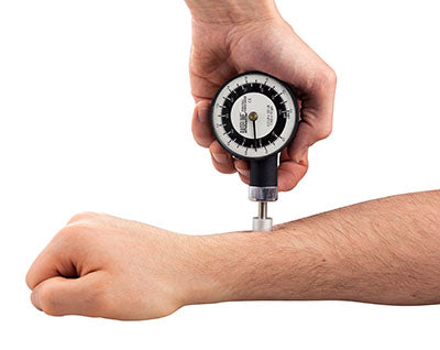 Load image into Gallery viewer, Baseline Dolorimeters