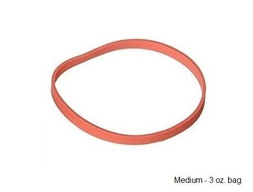 MedDev Ultimate Hand Helper - Hand Exerciser