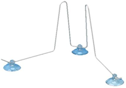 Load image into Gallery viewer, North Coast Medical Pan Holder