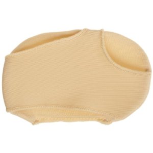 SP Ableware Silipos® Slim Gel-Fit™ Metatarsal Pad