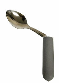 Load image into Gallery viewer, Kinsman Youth Weighted Utensils