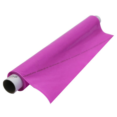 Load image into Gallery viewer, Dycem Non-Slip Material Rolls