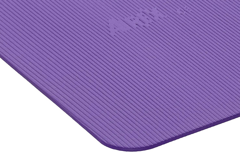 Load image into Gallery viewer, Airex Pilates 190 Exercise Mat