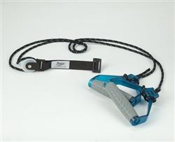 Load image into Gallery viewer, Norco Shoulder Pulley model # NC52069