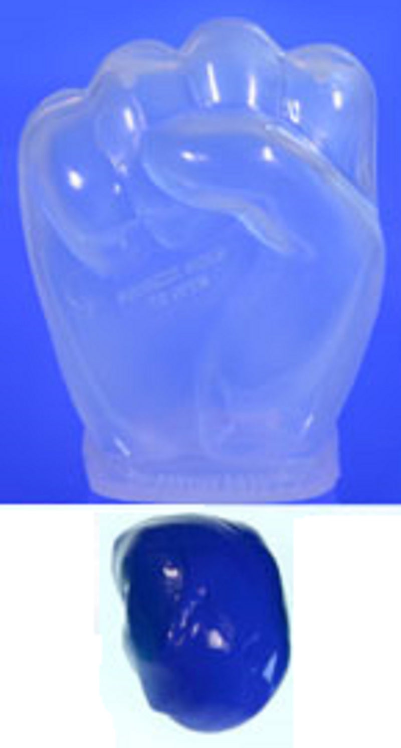 Load image into Gallery viewer, Power Putty - Hand, Finger, Thumb Exerciser/Strengthening Putty - SALE!!