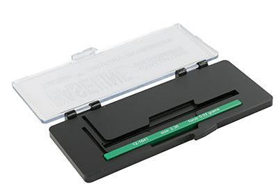 Load image into Gallery viewer, Baseline Tactile Semmes-Weinstein Monofilaments