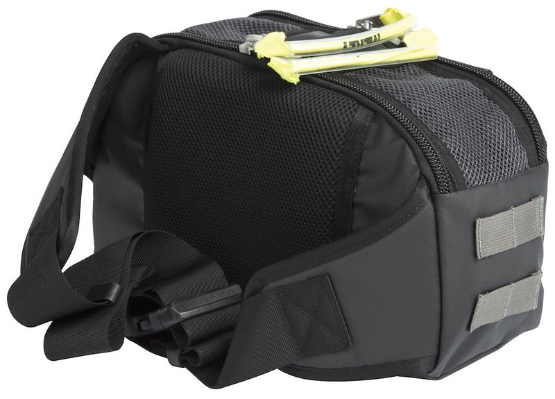 Load image into Gallery viewer, Mueller Medi Kit™ First In