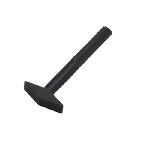 Load image into Gallery viewer, Puttycise Exercise Theraputty Tools