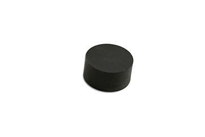 Load image into Gallery viewer, Minnesota Dexterity Test