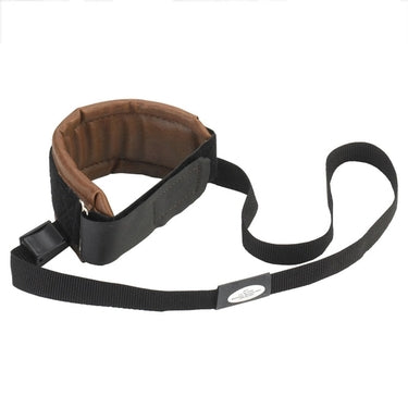 Load image into Gallery viewer, OPTP Positex Mobilization Systems