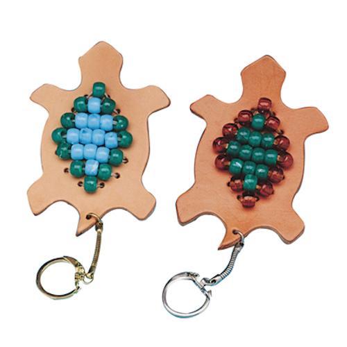 Load image into Gallery viewer, Allen Diagnostic Tools