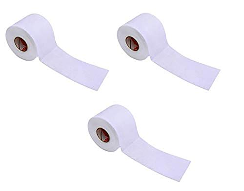 Load image into Gallery viewer, 3M™ Medipore™ H Soft Cloth Surgical Tape, 2860 Series