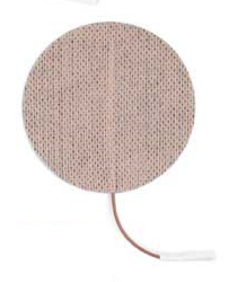 Load image into Gallery viewer, Norco Multi-Use Electrodes