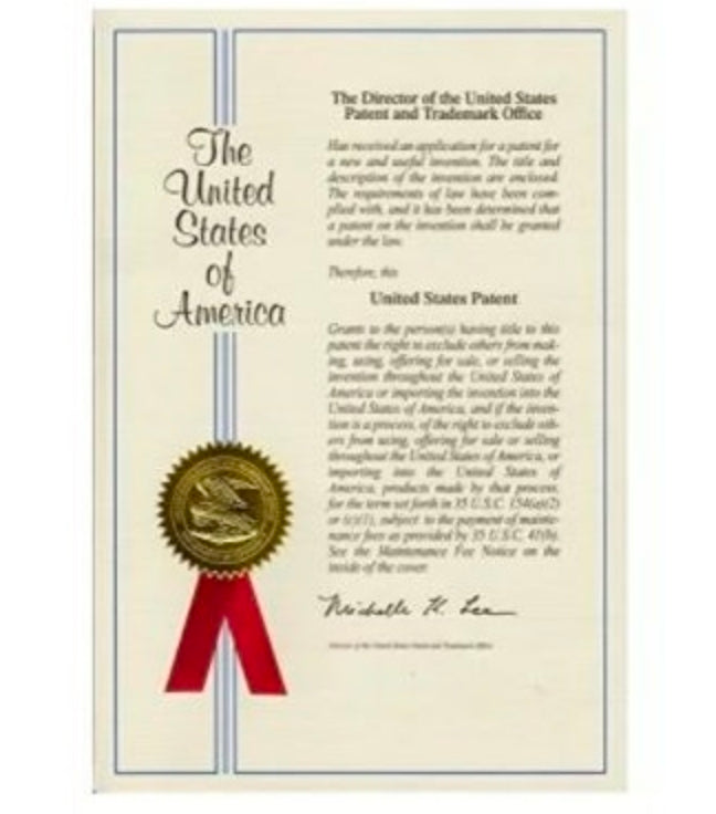 Load image into Gallery viewer, Roloke Wal-Pil-O: Classic 4-in-1 Pillows