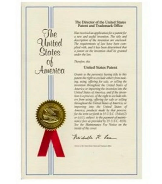 Roloke Wal-Pil-O: Classic 4-in-1 Pillows