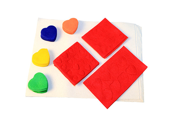 Load image into Gallery viewer, Allen Diagnostic Tools