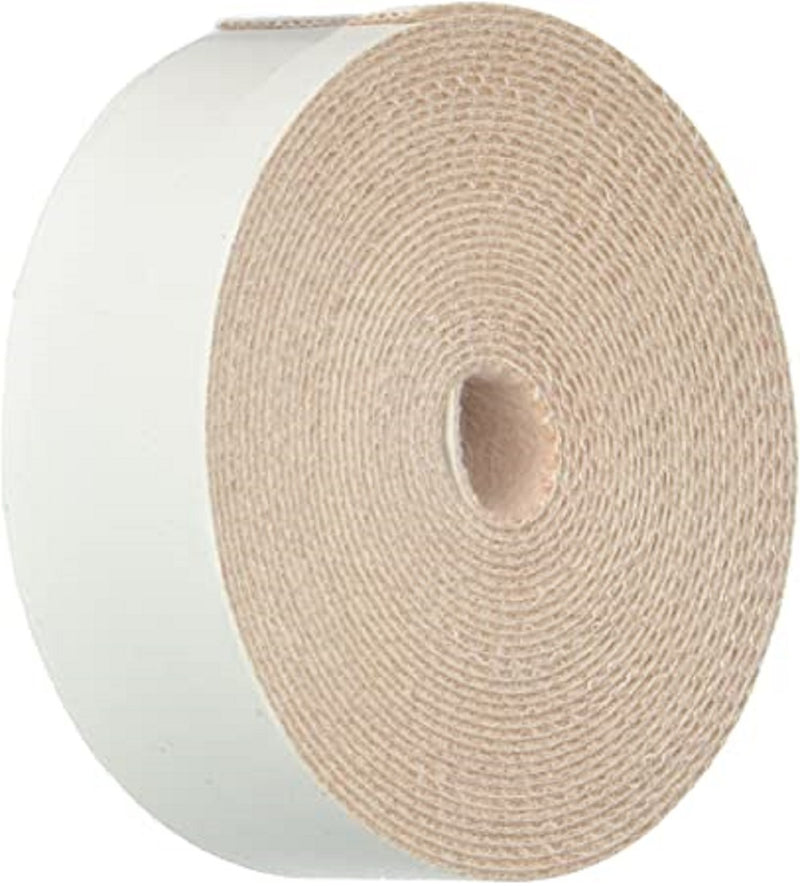 Load image into Gallery viewer, North Coast Medical Easy-Pull Moleskin