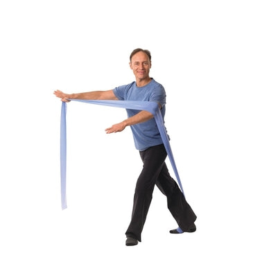 Load image into Gallery viewer, OPTP Franklin Band