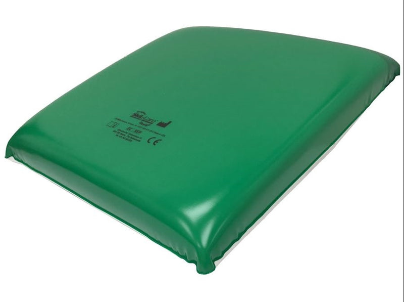 Load image into Gallery viewer, SkiL-Care PathoShield Solid Foam Cushion