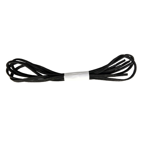BlueJay Fit to Be Tied 24