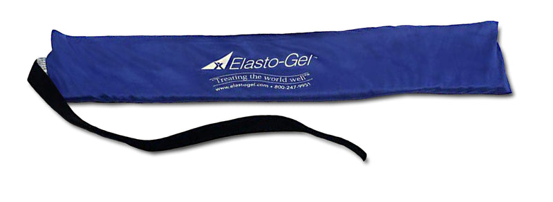 Load image into Gallery viewer, Southwest Technologies Elasto-Gel All Purpose Therapy Wrap