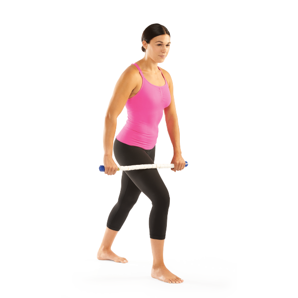 Load image into Gallery viewer, Original Body Stick