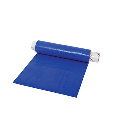Load image into Gallery viewer, Dycem Non-Slip Material Rolls