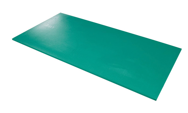 Load image into Gallery viewer, Airex Hercules Exercise Mat