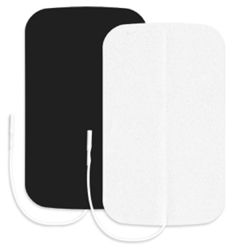 Load image into Gallery viewer, Axelgaard ValuTrode® White Foam Electrodes