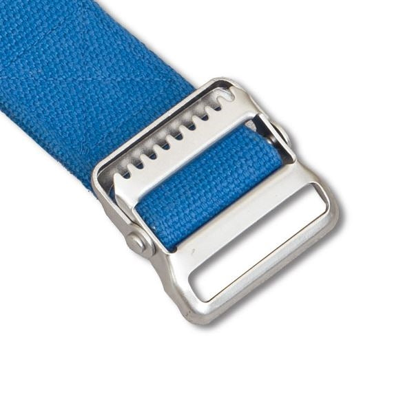Load image into Gallery viewer, Norco™ Cotton Gait Belts
