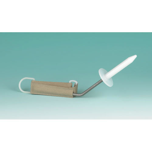 SP Ableware Anus Stimulator or Suppository Inserter