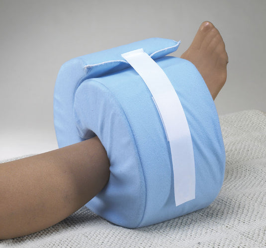 SkiL-Care Foot/Heel Elevator