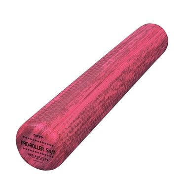 Load image into Gallery viewer, OPTP PRO-ROLLER® Soft Foam Roller