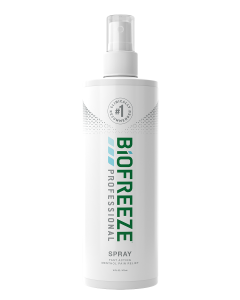 Load image into Gallery viewer, Biofreeze Professional Pain Relief