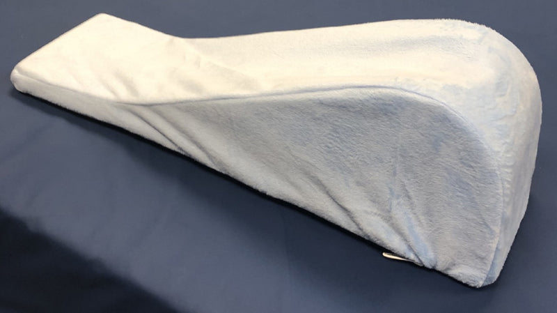 Load image into Gallery viewer, SkiL-Care Elevating Soft Foam Arm Support