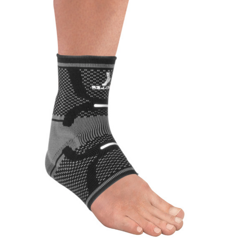 Load image into Gallery viewer, Mueller OMNIForce Ankle Support A-700