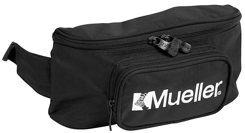 Load image into Gallery viewer, Mueller Fanny Pack, Empty