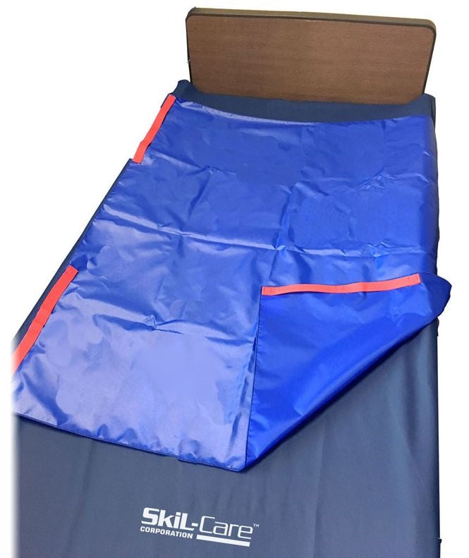 Load image into Gallery viewer, SkiL-Care Transfer and Reposition Sheets