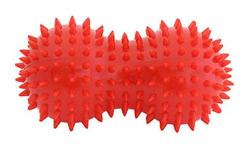 Load image into Gallery viewer, CanDo Massage Balls, Massage Peanut or Massage Roll