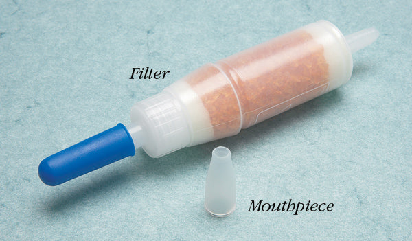 Load image into Gallery viewer, Urias® Air Splints & Accessories