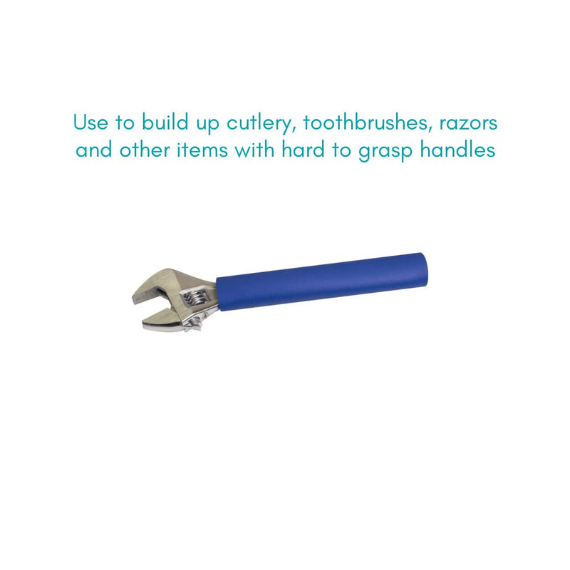 Load image into Gallery viewer, SP Ableware Closed Cell Foam Tubing