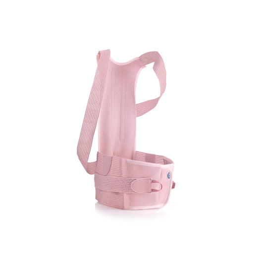 FLA Orthopedics for Women Deluxe Posture Control Brace