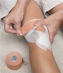 Load image into Gallery viewer, North Coast Medical Anchor Fix Underwrap, 2Inchx11yd, Single Roll