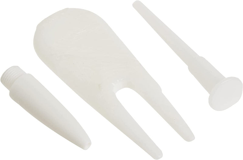 Load image into Gallery viewer, CanDo® Inflatable Exercise Saddle Rolls