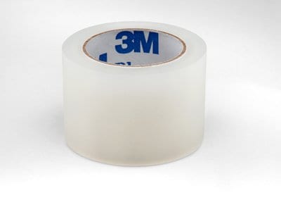 Load image into Gallery viewer, 3M Blenderm Surgical Tape