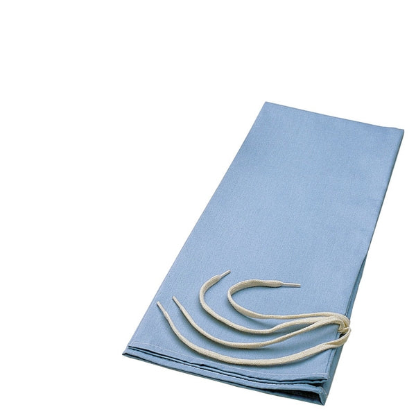 Load image into Gallery viewer, OPTP Original McKenzie Night Roll