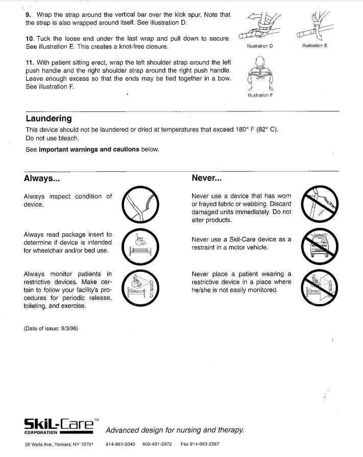 Load image into Gallery viewer, SkiL-Care Sleeved Jacket