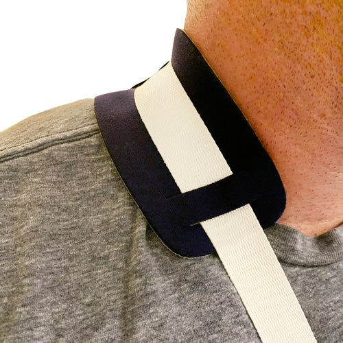 Load image into Gallery viewer, Blue Jay Universal Arm Sling with Shoulder Comfort Pad