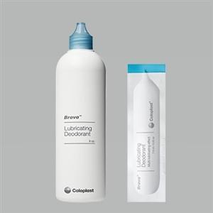Load image into Gallery viewer, Coloplast Brava® Lubricating Deodorant