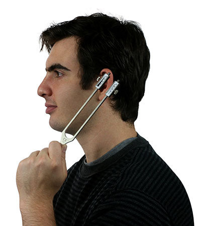 Load image into Gallery viewer, Baseline Tuning Forks